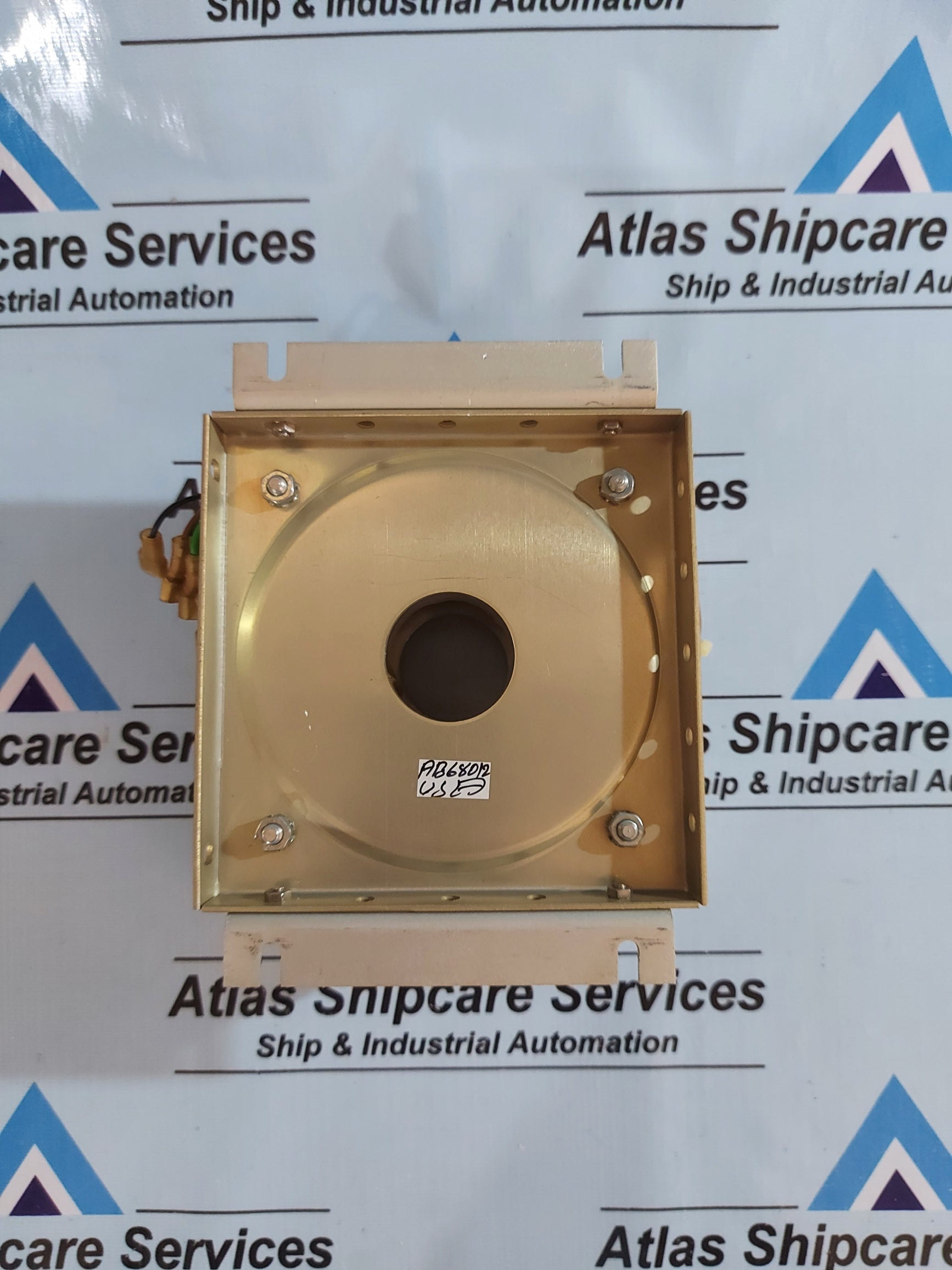 TALEMA 5417-P3S06 TRANSFORMER